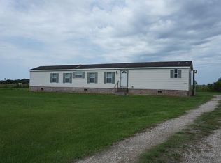 7154 Enos Abshire Rd, Sulphur, LA 70665