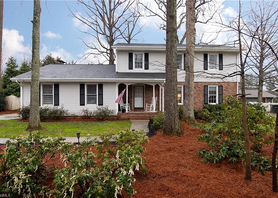1st image of 4001 Windlestraw Ln