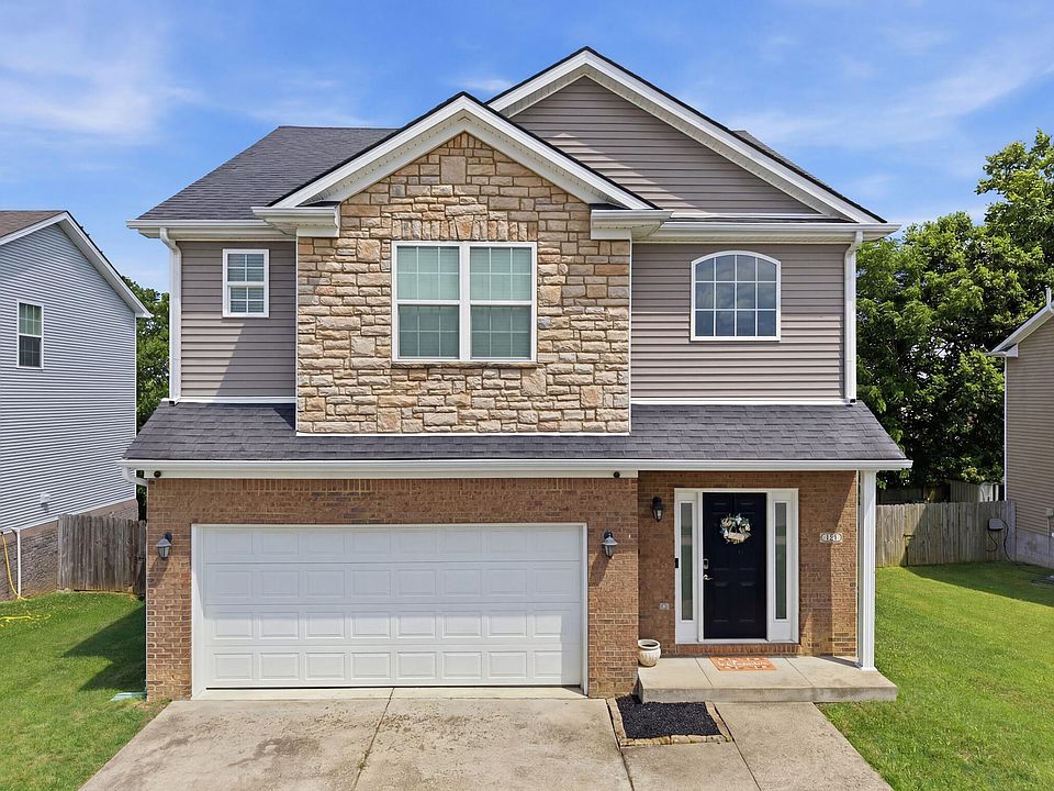 1st image of 161 Stephen Dr