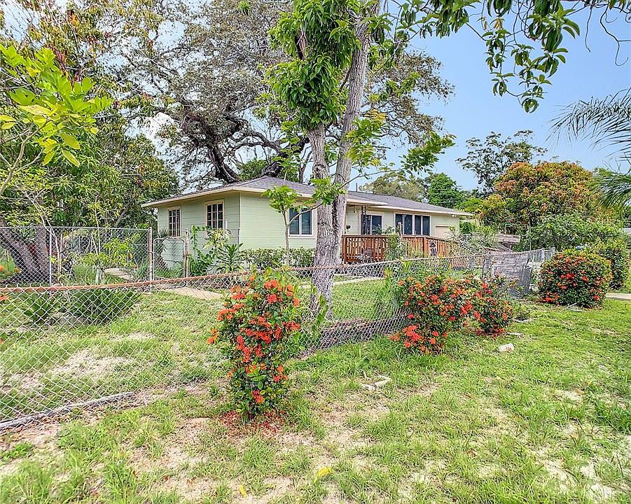 1st image of 1555 37TH STREET S