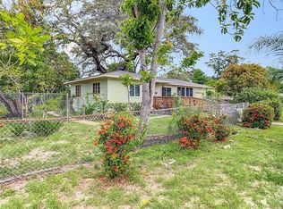 1555 37th St S, Saint Petersburg, FL 33711