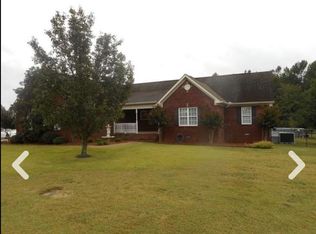 82 Nancy St, Boaz, AL 35957