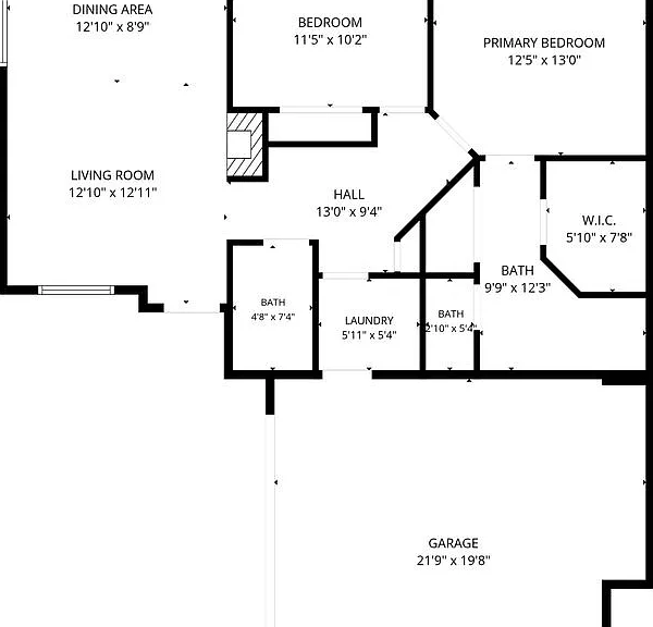 10404 Pacific Sageview Ln — Photo 27