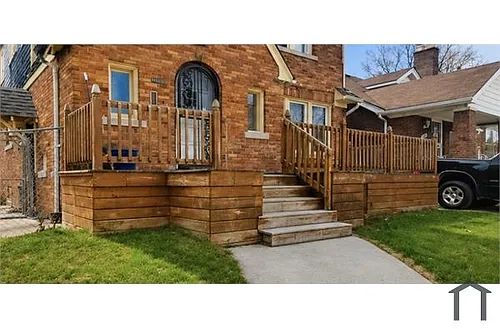 15003 Forrer St Photo 1