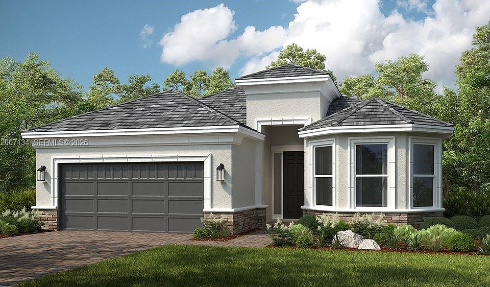 1st image of 13477 SW Alejandro Ct