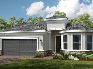 13477 SW Alejandro Ct, Port Saint Lucie, FL 34987