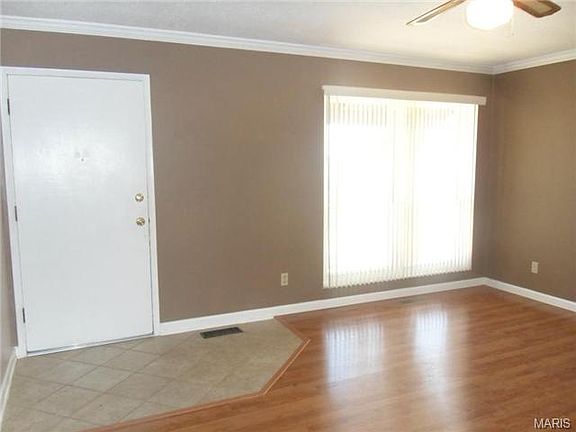 2nd image of 135 Albert Dr