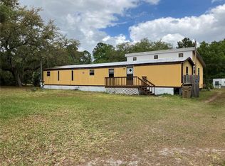 33113 Forest Ridge Rd, Deland, FL 32720