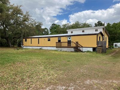 33113 Forest Ridge Rd, Deland, FL, 32720