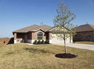 275 Kookaburra Bnd, Kyle, TX 78640