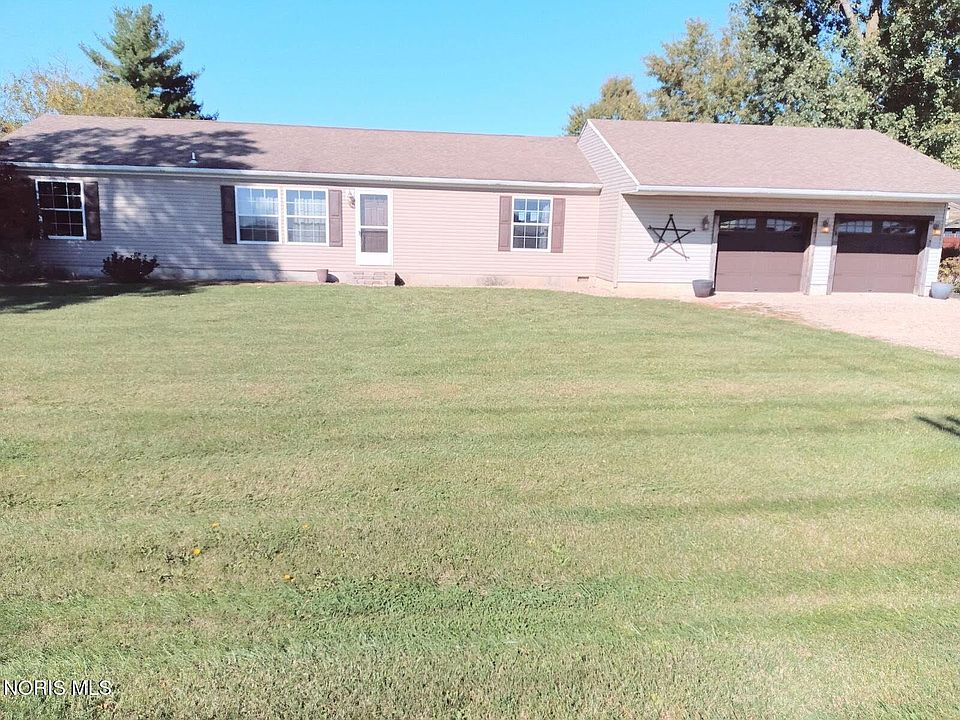 1st image of 13074 Township Road 152