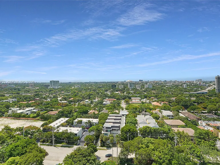 2101 Brickell Ave #1812 — Photo 31