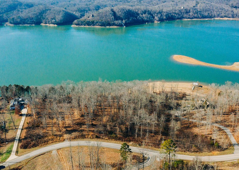 2nd image of LOT 109 Hickory Point