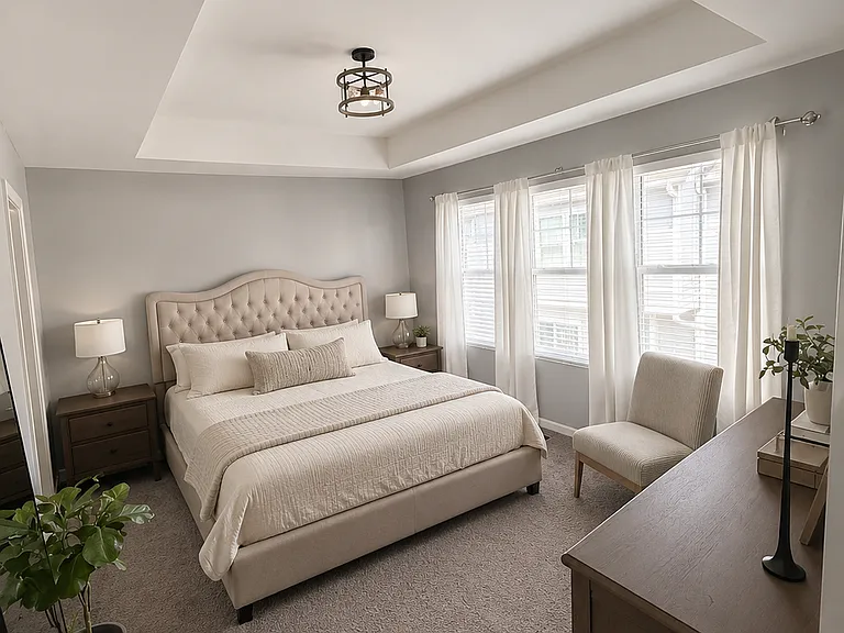 1146 Evergreen Ave — Photo 10