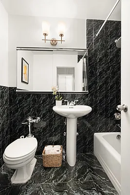 Sold by Compass | media 5