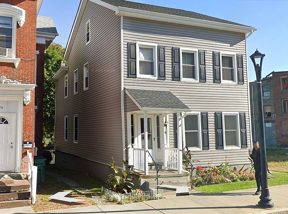 2nd image of 9 N Hamilton St