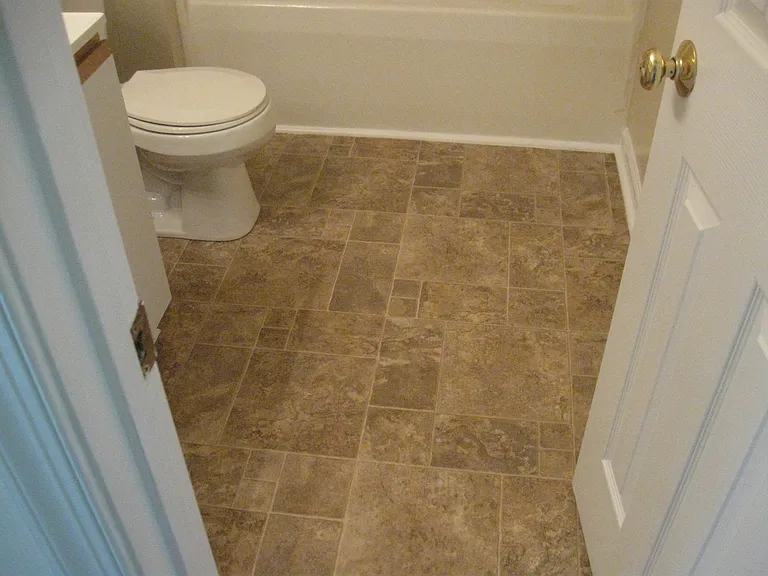 310 Wine St — Photo 18