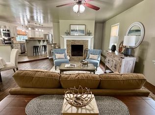 2707 Dupont Pkwy, Middletown, DE 19709