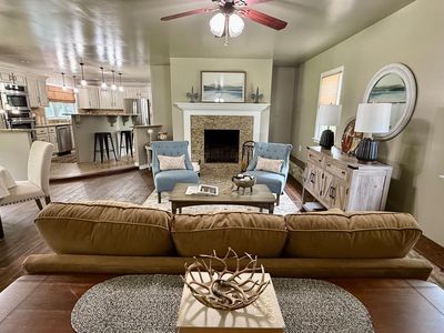 2707 Dupont Pkwy, Middletown, DE, 19709