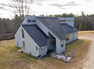 335 Main St, Jaffrey, NH 03452