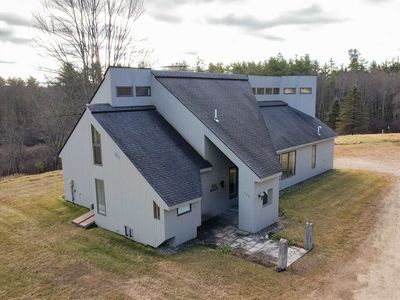 335 Main Street, Jaffrey, NH, 03452