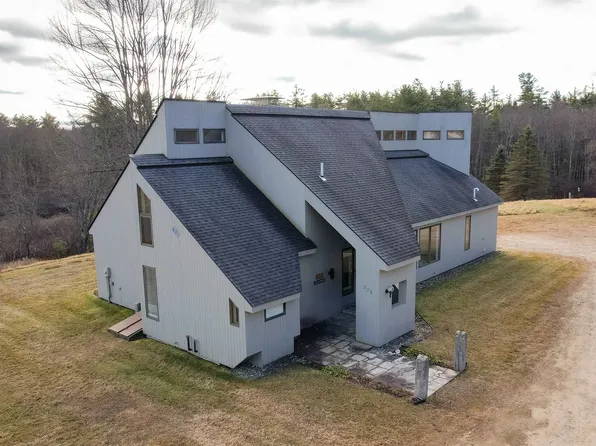 335 Main Street, Jaffrey, NH 03452