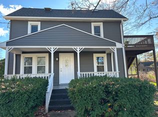 308 Division St #1, La Porte, IN