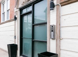 3051 W Medill Ave #3E, Chicago, IL 60647
