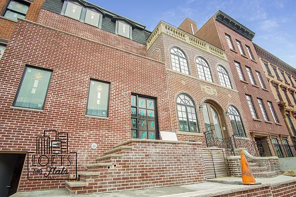 Rented by Lofts and Flats LLC | media 20