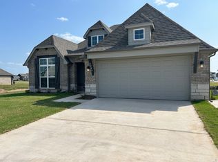 6208 E 125th St S, Bixby, OK 74008