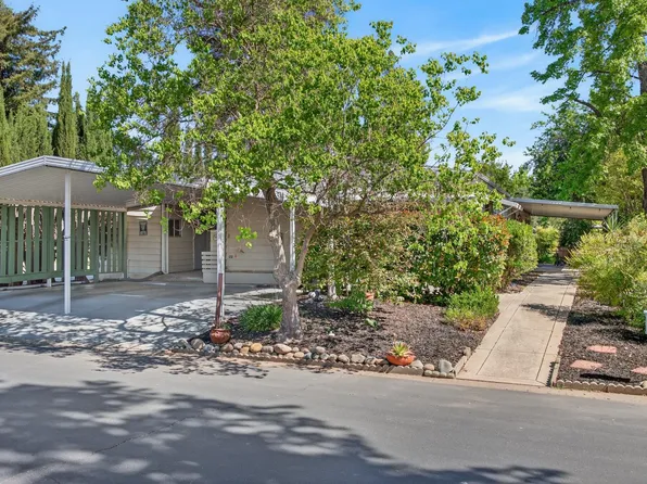 6704 Alden Ln, Citrus Heights, CA 95621