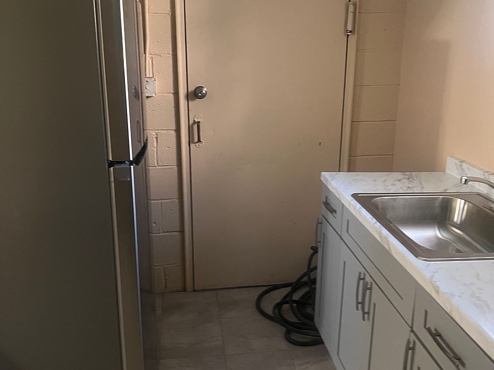 1st image of (Undisclosed Address)