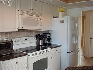4th image of 13912 Southampton Dr APT 3303
