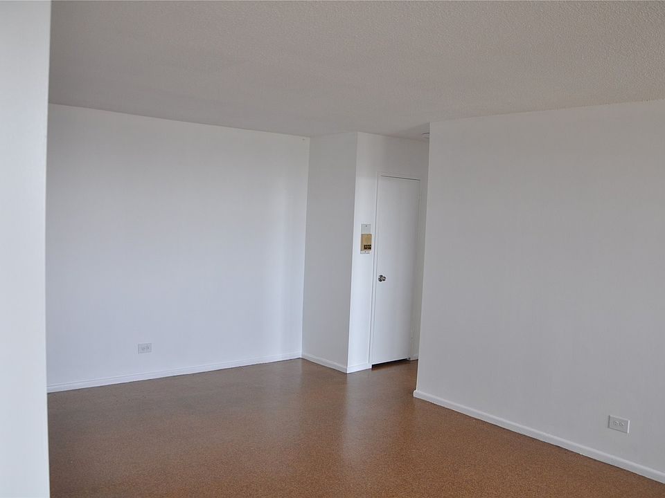 1966 Newbold Ave Bronx, NY, 10472 Apartments for Rent Zillow