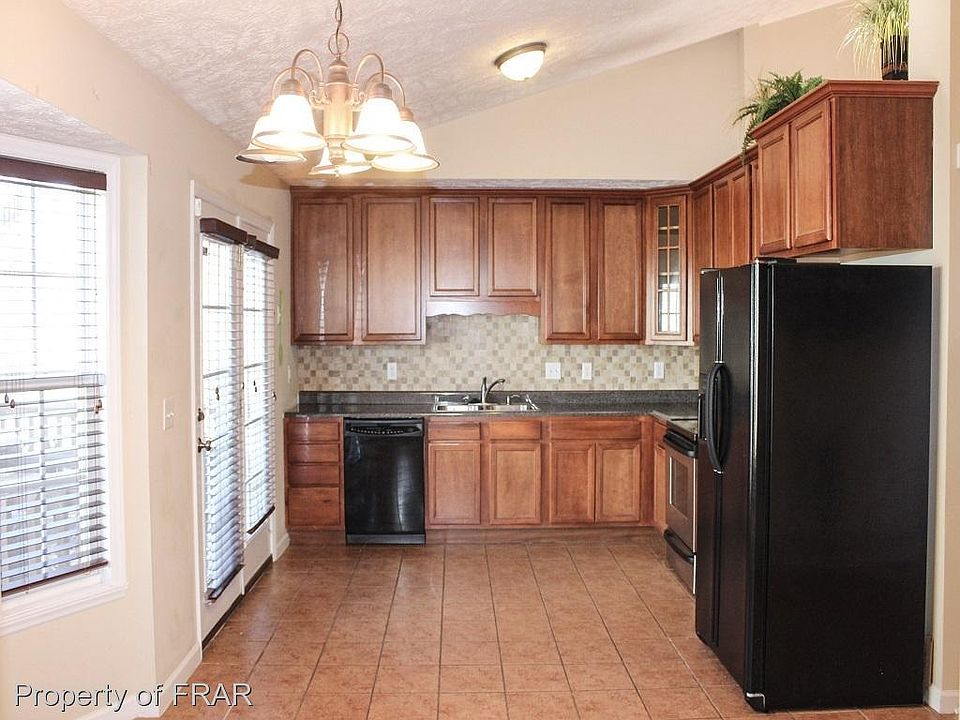 2nd image of 7734 Buttonwood Ave