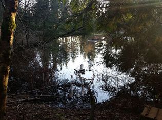 33007 E Lake Holm Dr SE, Auburn, WA 98092