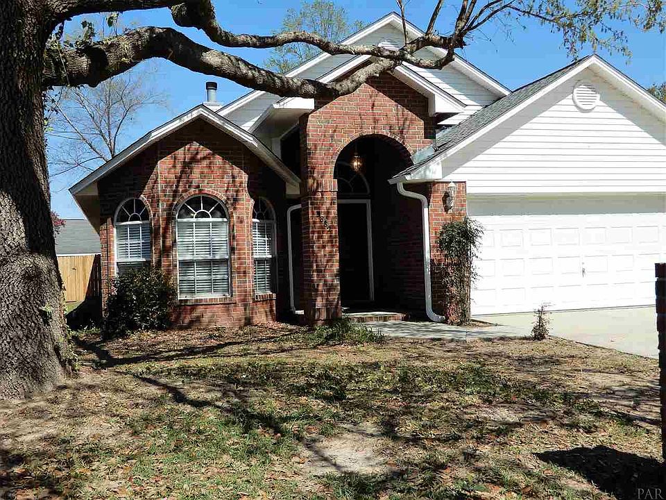 1st image of 3882 Sunny Manor Cir