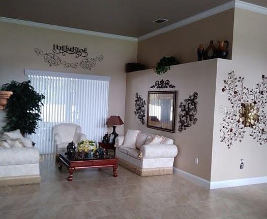 4th image of 1536 Distant Oaks Dr