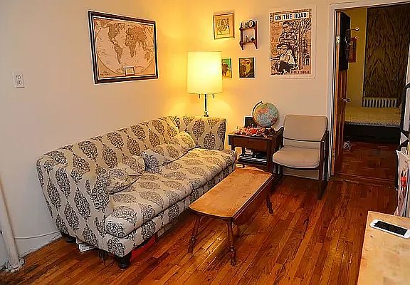 2nd image of 237 E 28th St APT 3C