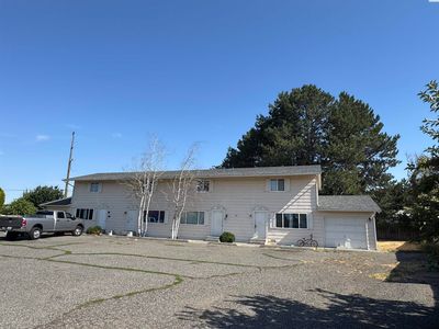 3611 W 15th Ave #1-4, Kennewick, WA, 99338