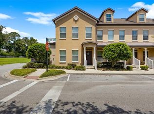 7790 SW 64th Ln #1001, Gainesville, FL 32608