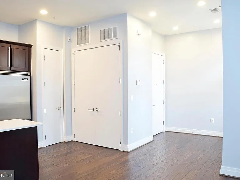 1307 Clifton St NW #44 — Photo 13