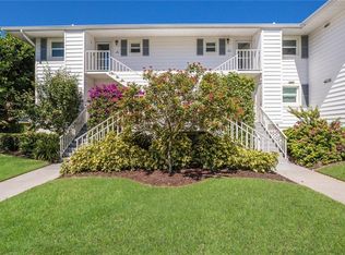 5852 Gasparilla Rd #MV14, Boca Grande, FL 33921