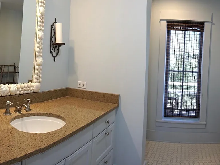 Washboard Ct — Photo 8