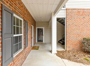 2229 Locksley Woods Dr, Greenville, NC 27858