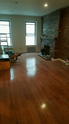 Rented by BHT Realty LLC | media 29