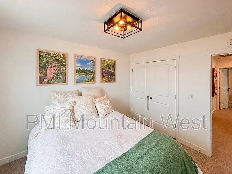 11682 S Bingham Rim Rd — Photo 21
