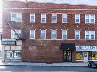 5 Overlook Ave APT 3, Belleville, NJ 07109