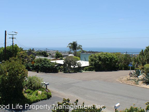 2nd image of 610 Marvista Dr