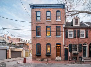 300 Kauffman St, Philadelphia, PA 19147